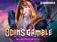 Go wild casino. Keriz silkeleme nedir.4